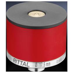 Rittal 4055741 raznice 9 mm