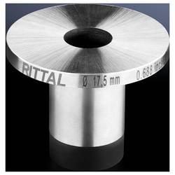 Rittal 4055772 matrice 9.5 mm