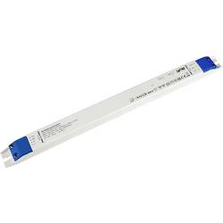 Self Electronics LED driver 200 W 24 V 1 ks