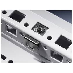 Rittal 4166500 19 palec upevňovací materiál pro datové skříně