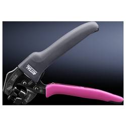 Rittal AS 4054.030 4054030 krimpovací kleště dutiny na kabely 0.14 do 10 mm²