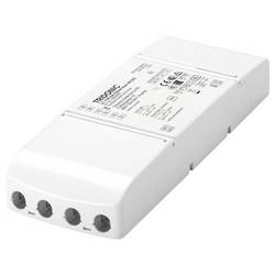 Tridonic LC 10W 150-400mA flexC SR EXC LED driver konstantní proud 10 W 0.4 A 15 - 40 V nastavitelný 1 ks