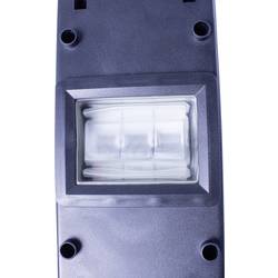 AS Schwabe MIXO Isar 61708 CEE adaptér, 16 A, 400 V, 1 ks