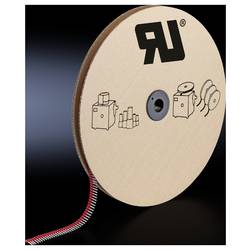 Rittal 4051546 dutinka 1 mm² červená 4000 ks