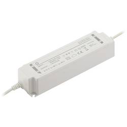YingJiao YCL60-1205000 LED driver 60 W 5 A 12 V 1 ks