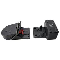 Swissinno Fangmelder Connect + SuperCat Mausefalle Pro, 1 623 001, past na myši 1 ks