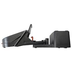 Swissinno Fangmelder Connect + SuperCat Mausefalle Pro, 1 623 001, past na myši 1 ks