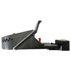 Swissinno Fangmelder Connect + SuperCat Rattenfalle Pro, 1 643 001, past na krysy 1 ks