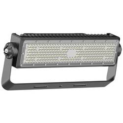 AS Schwabe Energyline XL 200W stavební reflektor Energetická třída (EEK2021) D (A - G) 200 W 28000 lm neutrální bílá 46211