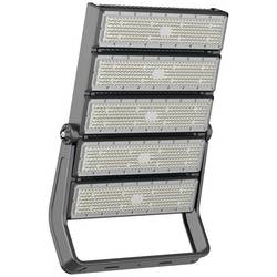 AS Schwabe Energyline XL 1000W stavební reflektor 1000 W 140000 lm neutrální bílá 46213