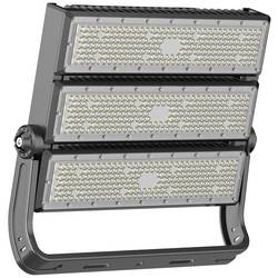 AS Schwabe Energyline XL 600W stavební reflektor 600 W 84000 lm neutrální bílá 46212
