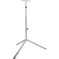 AS Schwabe teleskopický stativ 46750