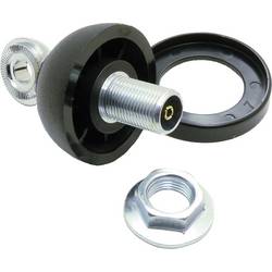 Albrecht DV-Fuß 6770