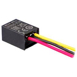 MEAN WELL N78018-2CW DC/DC měnič napětí 1.8 V 2 A 3.6 W Obsah 1 ks