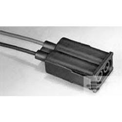 TE Connectivity 862435-6, 1 ks Bag