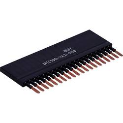 TE Connectivity 844815-000, 1 ks Package