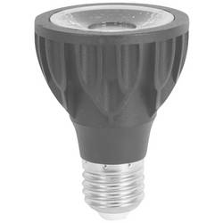 Omnilux 88021250 LED Energetická třída (EEK2021) F (A - G) E27 Par 20 6 W teplá bílá stmívatelné (Dim to warm) 1 ks