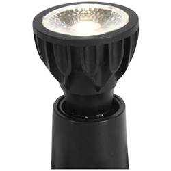 Omnilux 88021250 LED Energetická třída (EEK2021) F (A - G) E27 Par 20 6 W teplá bílá stmívatelné (Dim to warm) 1 ks