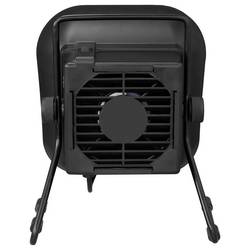 TOOLCRAFT ZD-153B odsávačka kouře při pájení 100 V/AC, 240 V/AC 8 W 120 m³/h