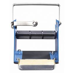 TOOLCRAFT KP-282 odvíječka letovacího drátu 2dílná (d x š x v) 85 x 77 x 69 mm 1 ks