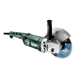 Metabo WE 2000-230 606432000 úhlová bruska 230 mm