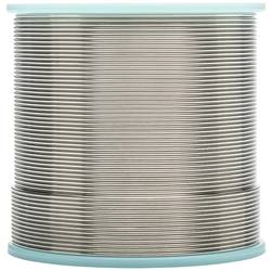 Weller WSW SAC M1 bezolovnatý pájecí cín cívka Sn3,0Ag0,5Cu 500 g 1 mm