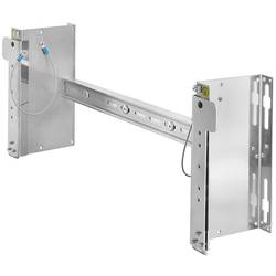 Weidmüller 1993530000 MIGRATION RACK S5 115 H propojovací kabel pro PLC