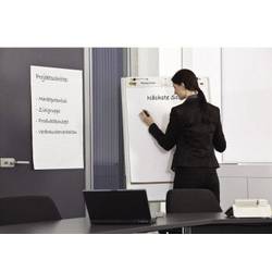 Post-it Super Sticky Meeting Chart blok na flipchart Počet listů: 20 bez linek 508 mm x 584 mm bílá