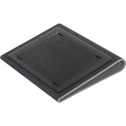Targus Lap Chill chladicí podložka pod notebook