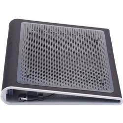 Targus Lap Chill chladicí podložka pod notebook