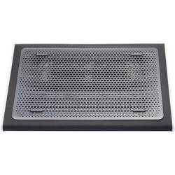 Targus Lap Chill chladicí podložka pod notebook