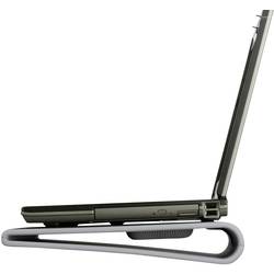Targus Lap Chill chladicí podložka pod notebook