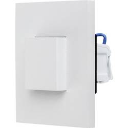 EVN LQ41840WD LQ41840WD LED vestavné nástěnné svítidlo, LED, pevně vestavěné LED, 1.8 W, bílá