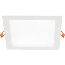 EVN LPQW173540 LPQW173540 LED panel vestavný 15 W neutrální bílá bílá