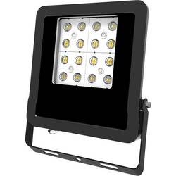EVN LFE300940 LFE300940 LED reflektor 30 W Barvy světla (LED svítidlo): neutrální bílá