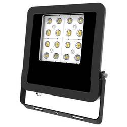 EVN LFE300940 LFE300940 LED reflektor 30 W Barvy světla (LED svítidlo): neutrální bílá