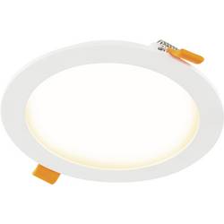 EVN LR44143502 LR44143502 LED panel vestavný 12 W teplá bílá bílá