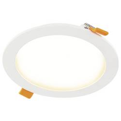 EVN LR44143502 LR44143502 LED panel vestavný 12 W teplá bílá bílá