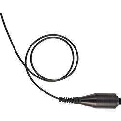 Greisinger OXY3690MP-0-GGO-V2-L01 měřič zbytkového kyslíku