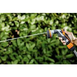Hozelock GF80043927 zahradní postřikovač