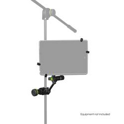 Gravity Tablet Halter Držák na tablet
