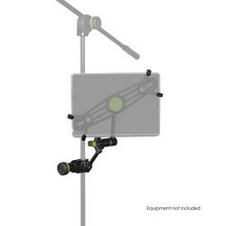 Gravity Tablet Halter Držák na tablet