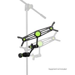 Gravity Tablet Halter Držák na tablet