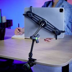 Gravity Tablet Halter Držák na tablet