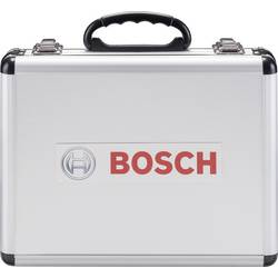 Bosch Accessories 2608578765 11tlg. Mischbohrer-Set SDS plus tvrzeno 11dílná Sada vrtáků/sekáčů
