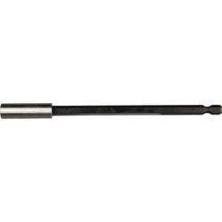 Makita bitový šroubovák 150 mm