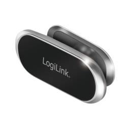 LogiLink držák mobilního telefonu do auta