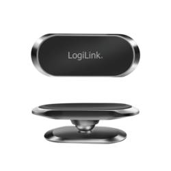 LogiLink držák mobilního telefonu do auta