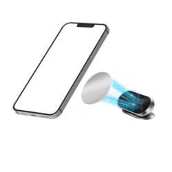 LogiLink držák mobilního telefonu do auta