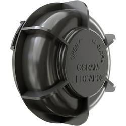 Osram Automotive adaptér pro Night Breaker H7-LED LEDCAP02 Provedení (svítidla automobilů) Adapter für Night Breaker H7-LED
